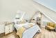 Additional image 13 of Houndscroft, Rodborough, Stroud, Gloucestershire, GL5