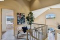Additional image 40 of 78 Scenic Dr, Orinda, CA, 94563