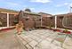 Additional image 5 of Deacon Drive, Scunthorpe, DN15