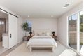Additional image 11 of 41855 Volare Ct, Bermuda Dunes, CA, 92203