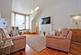 Additional image 21 of 73 Clifton Road, Aberdeen, AB24