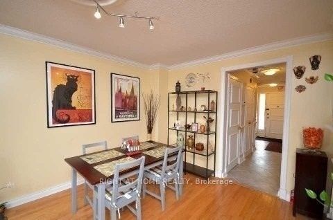 Additional image 6 of 17-7475 Goreway Drive, Mississauga, ON, L4T 3T3
