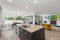 Additional image 7 of 23978 Lily Pl SE, Black Diamond, WA, 98010