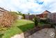 Additional image 14 of Crowcombe Walk, Bridgwater