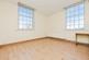 Additional image 10 of Fishponds Road, Fishponds, Bristol, Somerset, BS16