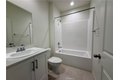 Additional image 17 of 5876 Linden Ave Unit 3, Long Beach, CA, 90805