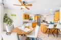 Additional image 7 of 1228 Shelburne Rd, Livermore, CA, 94551