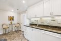 Additional image 23 of 5600 Wisconsin Ave Apt 1105, Chevy Chase, MD, 20815