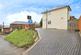 Additional image 2 of Summergate, Dudley