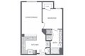 Additional image 11 of 160 Cambridgepark Dr Unit 314, Cambridge, MA, 02140
