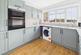 26 Roman Way, Horncastle photo 2