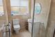 Additional image 7 of Cedar Close, Banbury