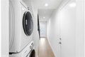 Additional image 20 of 4455 Colfax Ave, Studio City, CA, 91602