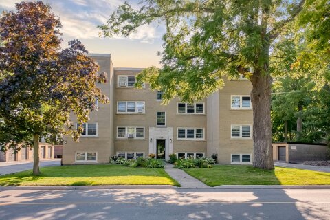 Additional image 7 of 16-288 Reynolds Street, Oakville, ON, L6J 3L4