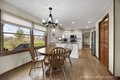 Additional image 13 of 4N890 Chaffield Dr, Saint Charles, IL, 60175