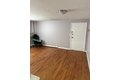 Additional image 19 of 27 Arlington Rd Unit 2, Woburn, MA, 01801