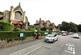 Additional image 13 of Lee Road, Lynton EX35