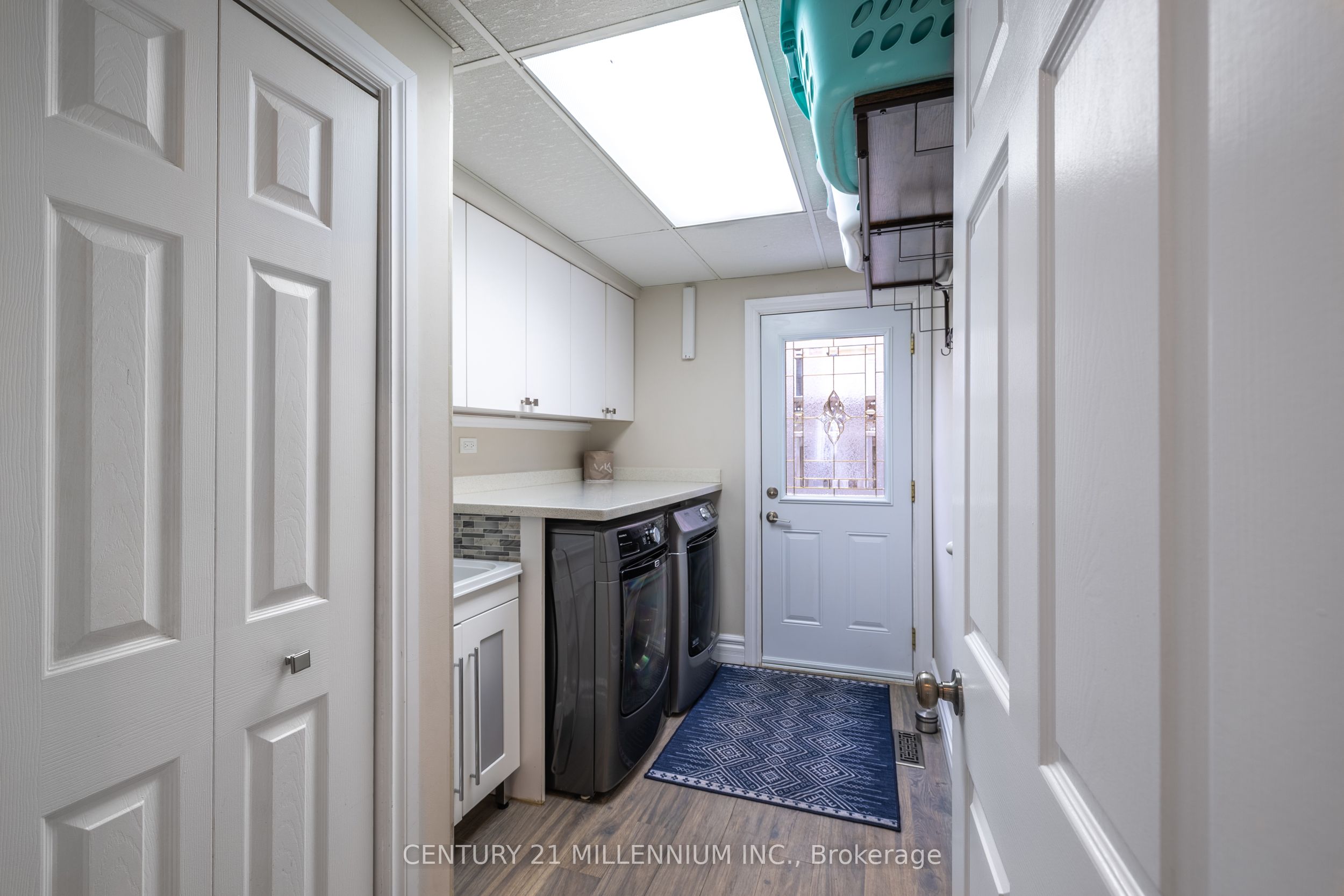Additional image 6 of 4 Marchmount Crescent, Brampton, ON, L6S 2S9