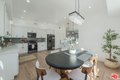Additional image 32 of 2126 W 238th St, Torrance, CA, 90501