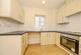 Additional image 9 of Alnesbourn Crescent, Ipswich