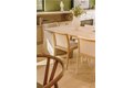 Additional image 14 of 4033 Moore St, Los Angeles, CA, 90066