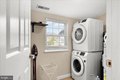 Additional image 38 of 10428 Exeter Rd, Ocean City, MD, 21842