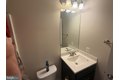 Additional image 24 of 995 Rye Dr, La Plata, MD, 20646