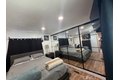 Additional image 14 of 1512 E 5th St Spc 85, Ontario, CA, 91764