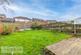 Additional image 20 of Brookside View, Oswaldtwistle, Accrington, Lancashire, BB5