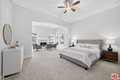 Additional image 14 of 1660 Alamitos Cir, Corona, CA, 92881