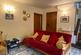 Additional image 16 of Siloh Cottage, Bryn Coed Ifor, Rhydymain, Dolgellau LL40 2AN
