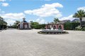 6467 Frampton Cir, Huntington Beach, CA, 92648