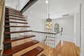 Additional image 25 of 55 Lakeview Ave, Millburn, NJ, 07078
