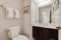 Additional image 20 of 18200 Andrea Cir S Unit 6, Northridge, CA, 91325