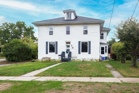 Additional image 8 of 44 St Patrick Street, Kawartha Lakes, ON, K9V 1R3