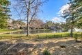 Additional image 40 of 8395 W Hidden Lakes Dr, Granite Bay, CA, 95746