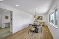 Additional image 11 of 18286 Center St, Castro Valley, CA, 94546