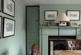 Additional image 11 of Piccotts End, Hemel Hempstead, Hertfordshire HP1