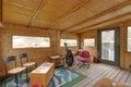 Additional image 12 of 24502 V Ln, Ocean Park, WA, 98640
