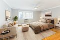 Additional image 12 of 6710 N Sheridan Rd, Chicago, IL, 60626