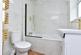 Additional image 12 of Flora Road, Ramsgate, Kent