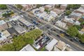 Additional image 3 of 8317 Flatlands Ave, Brooklyn, NY, 11236