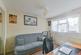 Additional image 12 of Heathfield Drive, Mitcham, Surrey, CR4