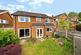 Additional image 7 of Crowborough Avenue, Nottingham NG8