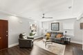Additional image 11 of 4502 Vista St, San Diego, CA, 92116