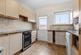 Additional image 3 of Caprington Avenue, Kilmarnock, KA1