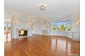 Additional image 13 of 7 Long Meadow Ln, Redding, CT, 06896