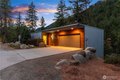 Additional image 3 of 8970 Icicle Rd, Leavenworth, WA, 98826
