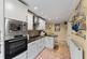 Additional image 4 of 90A Craighouse Gardens, Morningside, Edinburgh, EH10 5LW