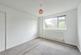 Additional image 4 of Victoria Close, Horley